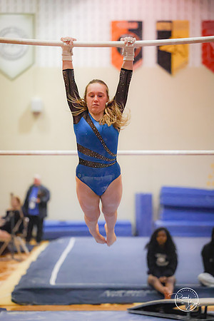 20250123 Valley Co-Op Gymnastics-78
