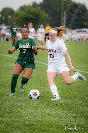 20220517 Lockport-34