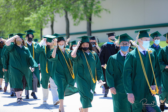 2021 The Graduates-111