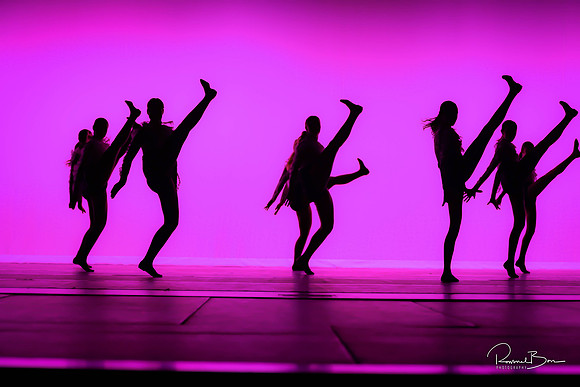 2020 WV Orchesis Showcase-362
