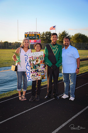 2024 Stadium Senior Night-78