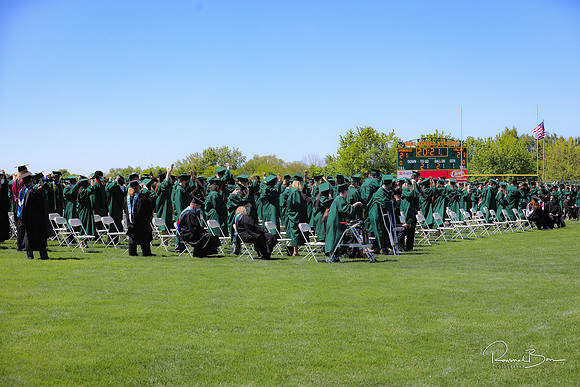 2021 The Graduates-239