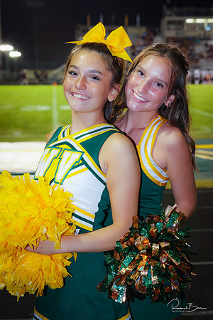 20240920 Homecoming-Cheer Team-113