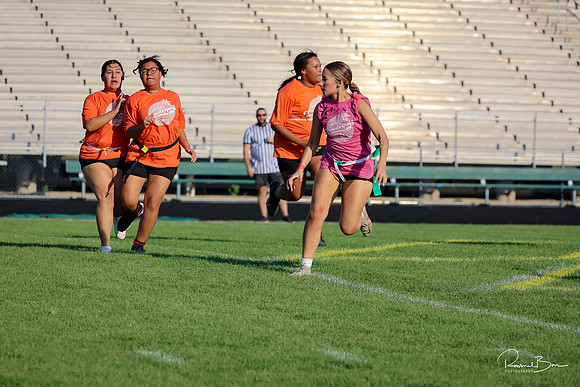 2024 Powderpuff Game-9