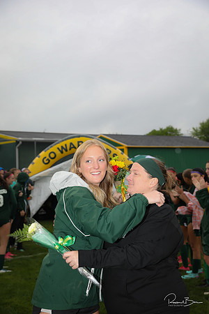 20240509  Senior Night-24