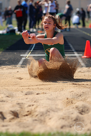 20250412 Metea Valley Meet-15