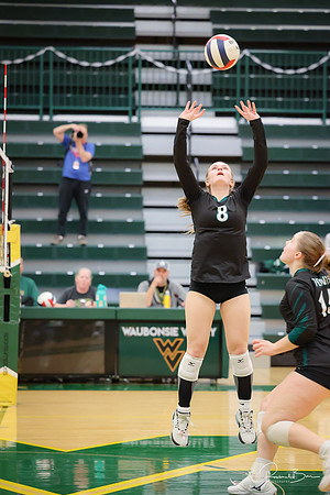 20241024 Senior Night-109