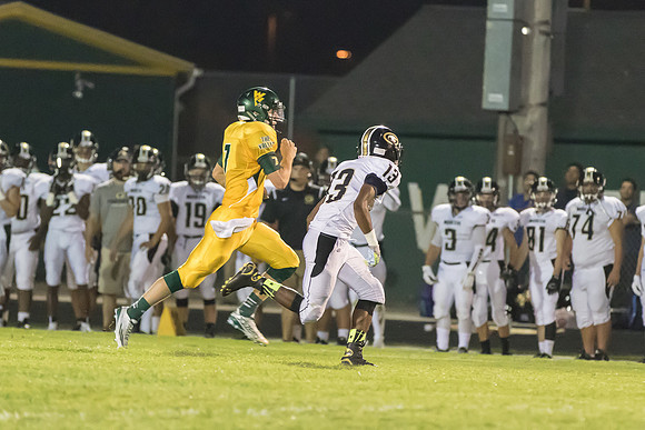 2015 Glenbard North Game-25