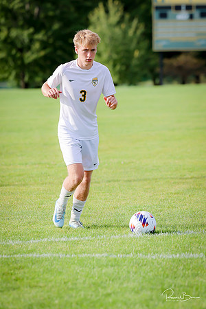 2024 Boys Senior Soccer-240