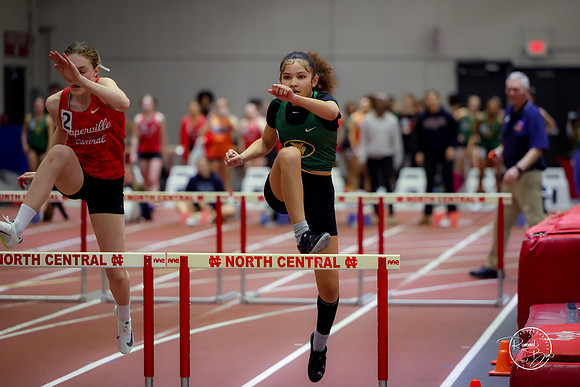 20250320 DVC Indoor Championship-305