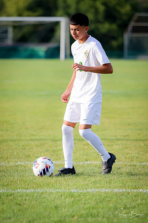 2024 Boys Senior Soccer-414