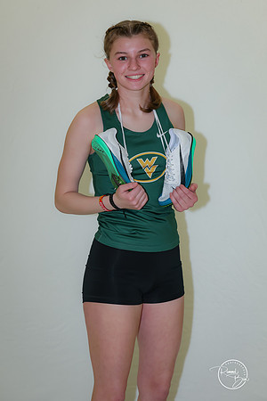 2025 Senior Girls Track and Field-43