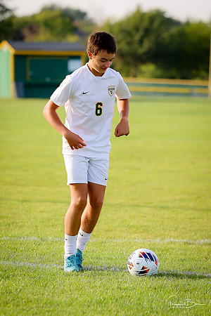 2024 Boys Senior Soccer-478