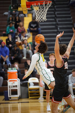 20241226 Barrington-11