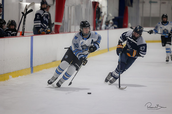 20241115 JV Oswego-137