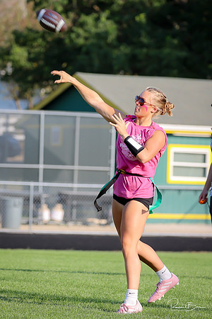 2024 Powderpuff Game-21