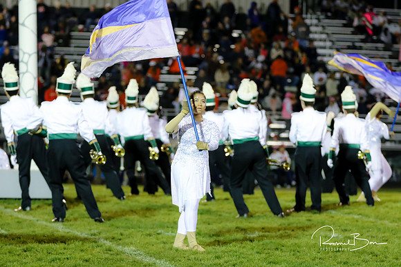 20161014 WV Football vs Naperville North_073