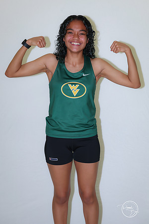 2025 Senior Girls Track and Field-24