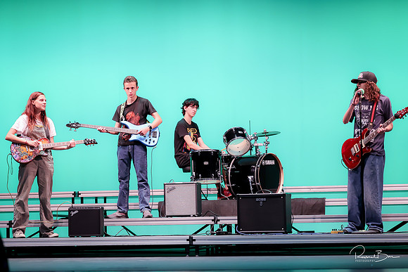 2024 Variety Show-12