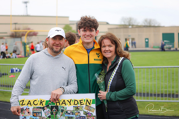 20240427 Boys Track Senior Day-37