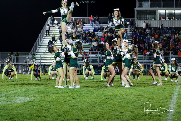 20161014 WV Football vs Naperville North_116