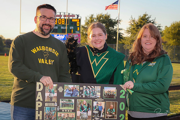 2024 Stadium Senior Night-97
