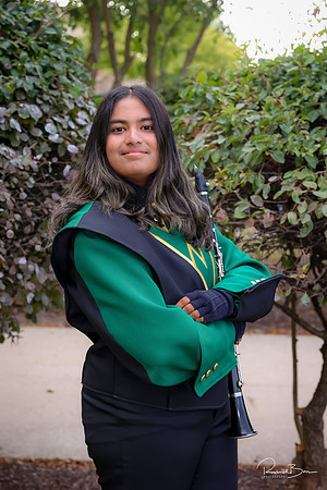 2024 Risha-6
