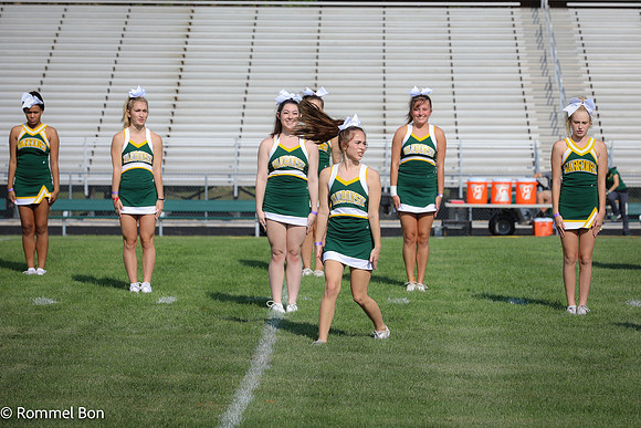 20210820 Cheer Food Truck Rally-8