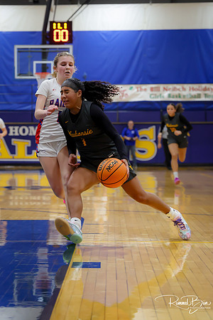 20241228 Glenbard South-75