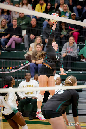 20241024 Senior Night-85
