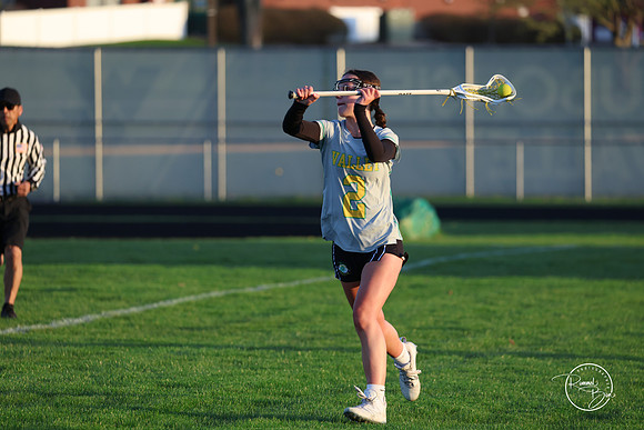 20250414 Minooka-120