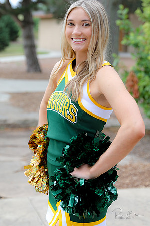 081719 - Cheer Class of 2020-45