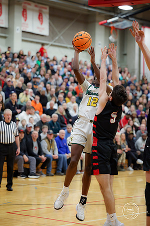 20250305 Sectional Semi-Finals-7