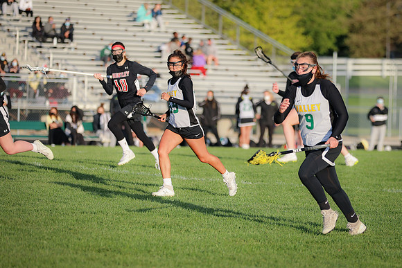 20210510 Huntley Game-44