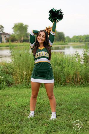 2026 Daniella C-26