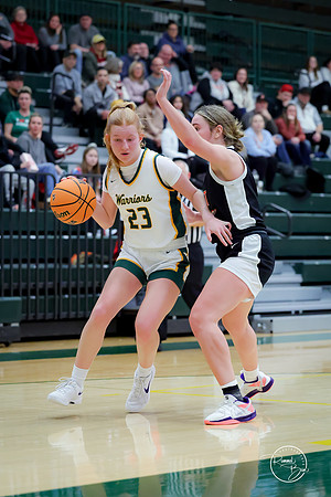 20250111 Lincoln-Way West-86