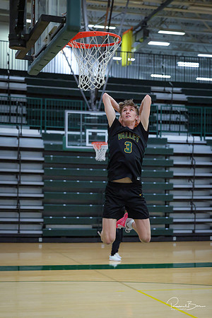 Cade Valek-30
