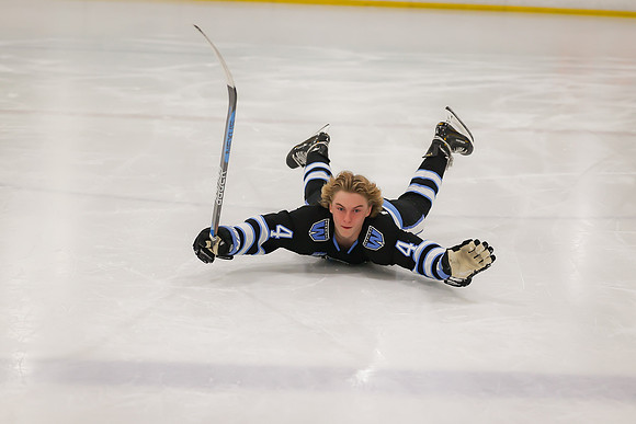 2024 JV Warriors Action Shots-111