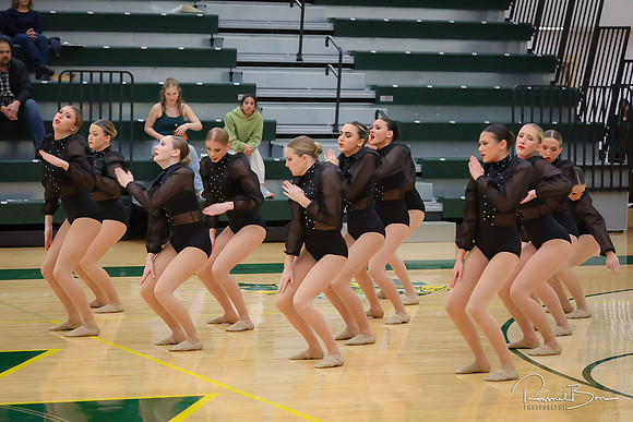 2022 Waubonsie Valley V2-11