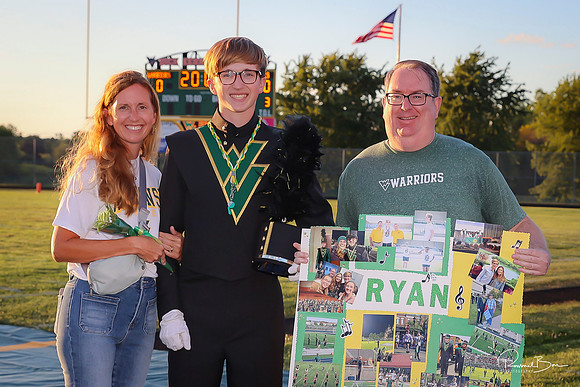 2024 Stadium Senior Night-83