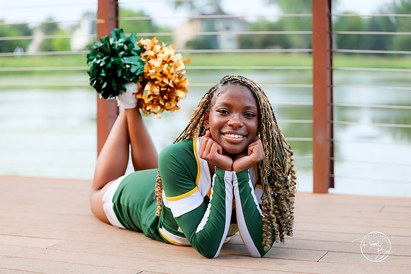 2026 Camille C-59