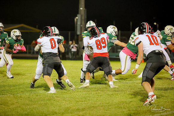 20241018 Lincoln Way Central-17