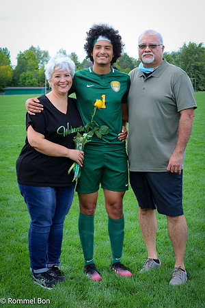 2021 WV Senior Night Soccer-5