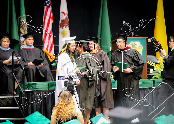 2017 WV Graduation-460