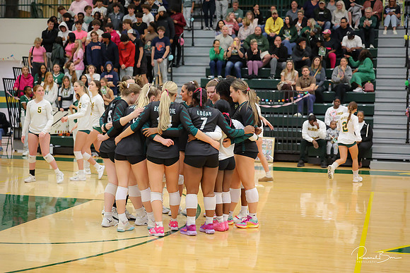 20241024 Senior Night-68