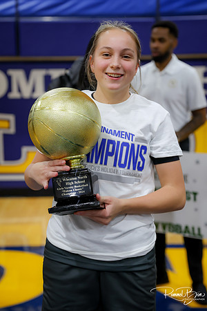 20241228 Glenbard South-131