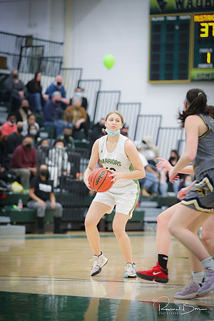 20220127 Senior Night -82