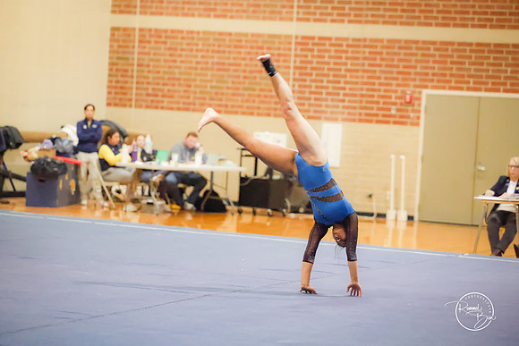 20250123 Valley Co-Op Gymnastics-239