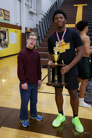 20241227 Crystal Lake South-138