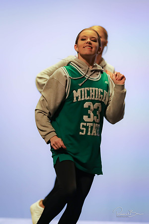 2020 WV Orchesis Showcase-158